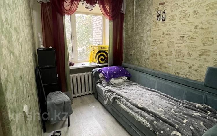 3-комнатная квартира · 55.3 м² · 2/5 этаж, Кошкарбаева 82 за 17.6 млн ₸ в Кокшетау — фото 2