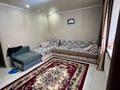 3-комнатная квартира · 55.3 м² · 2/5 этаж, Кошкарбаева 82 за 17.6 млн ₸ в Кокшетау — фото 11