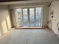 4-бөлмелі пәтер · 254 м², Мангистауская 18, бағасы: 195 млн ₸ в Алматы, Медеуский р-н — фото 11
