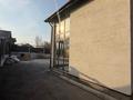 4-бөлмелі пәтер · 254 м², Мангистауская 18, бағасы: 195 млн ₸ в Алматы, Медеуский р-н — фото 12