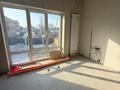 4-бөлмелі пәтер · 254 м², Мангистауская 18, бағасы: 195 млн ₸ в Алматы, Медеуский р-н — фото 7
