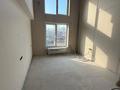 4-бөлмелі пәтер · 254 м², Мангистауская 18, бағасы: 195 млн ₸ в Алматы, Медеуский р-н — фото 9
