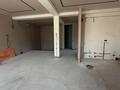 4-бөлмелі пәтер · 254 м², Мангистауская 18, бағасы: 195 млн ₸ в Алматы, Медеуский р-н — фото 10