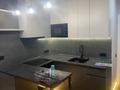 1-комнатная квартира · 45 м² · 10/10 этаж, Жансугурова 92а — Табачка за ~ 30 млн 〒 в 