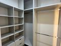 1-комнатная квартира · 45 м² · 10/10 этаж, Жансугурова 92а — Табачка за ~ 30 млн 〒 в  — фото 10