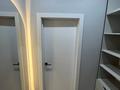 1-комнатная квартира · 45 м² · 10/10 этаж, Жансугурова 92а — Табачка за ~ 30 млн 〒 в  — фото 11