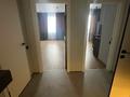 1-комнатная квартира · 45 м² · 10/10 этаж, Жансугурова 92а — Табачка за ~ 30 млн 〒 в  — фото 12