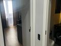1-комнатная квартира · 45 м² · 10/10 этаж, Жансугурова 92а — Табачка за ~ 30 млн 〒 в  — фото 14