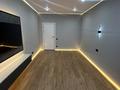 1-комнатная квартира · 45 м² · 10/10 этаж, Жансугурова 92а — Табачка за ~ 30 млн 〒 в  — фото 15