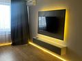 1-комнатная квартира · 45 м² · 10/10 этаж, Жансугурова 92а — Табачка за ~ 30 млн 〒 в  — фото 16