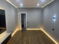 1-комнатная квартира · 45 м² · 10/10 этаж, Жансугурова 92а — Табачка за ~ 30 млн 〒 в  — фото 5