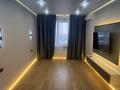 1-комнатная квартира · 45 м² · 10/10 этаж, Жансугурова 92а — Табачка за ~ 30 млн 〒 в  — фото 7