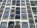 1-комнатная квартира · 45 м² · 10/10 этаж, Жансугурова 92а — Табачка за ~ 30 млн 〒 в  — фото 9