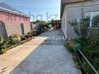 Жеке үй · 5 бөлме · 140 м² · 8 жүзд., Шусева 98, бағасы: 27 млн ₸ в Таразе