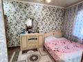 Жеке үй · 5 бөлме · 140 м² · 8 жүзд., Шусева 98, бағасы: 27 млн ₸ в Таразе — фото 11