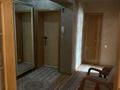 3-комнатная квартира, 100 м², 4/5 этаж, мкр Нурсат 138 за 40 млн 〒 в Шымкенте, Каратауский р-н — фото 8