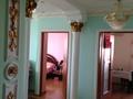 2-комнатная квартира · 90 м² · 12/14 этаж, Жирентаева — Куйши дина за 360 000 ₸ в Астане, Сарыарка р-н