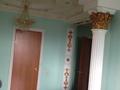 2-комнатная квартира · 90 м² · 12/14 этаж, Жирентаева — Куйши дина за 360 000 ₸ в Астане, Сарыарка р-н — фото 2