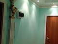 2-комнатная квартира · 90 м² · 12/14 этаж, Жирентаева — Куйши дина за 360 000 ₸ в Астане, Сарыарка р-н — фото 3