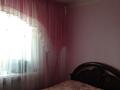 2-комнатная квартира · 90 м² · 12/14 этаж, Жирентаева — Куйши дина за 360 000 ₸ в Астане, Сарыарка р-н — фото 4