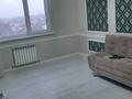 2-комнатная квартира · 70 м² · 9/10 этаж · помесячно, Сейфуллина 51 за 260 000 〒 в Алматы, Турксибский р-н — фото 5