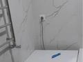 2-комнатная квартира · 70 м² · 9/10 этаж · помесячно, Сейфуллина 51 за 260 000 〒 в Алматы, Турксибский р-н — фото 20