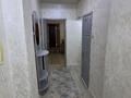 2-бөлмелі пәтер · 45 м², Абая 20/17 — За национальной библиотекой, бағасы: 370 000 ₸ в Алматы, Бостандыкский р-н