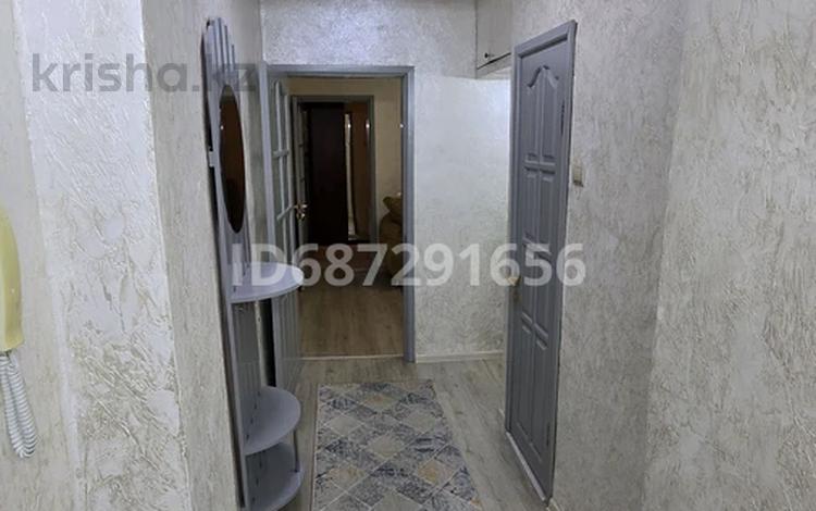 2-бөлмелі пәтер · 45 м², Абая 20/17 — За национальной библиотекой, бағасы: 370 000 ₸ в Алматы, Бостандыкский р-н — фото 21