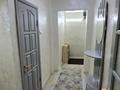 2-бөлмелі пәтер · 45 м², Абая 20/17 — За национальной библиотекой, бағасы: 370 000 ₸ в Алматы, Бостандыкский р-н — фото 6
