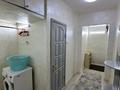 2-бөлмелі пәтер · 45 м², Абая 20/17 — За национальной библиотекой, бағасы: 370 000 ₸ в Алматы, Бостандыкский р-н — фото 7