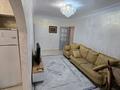 2-бөлмелі пәтер · 45 м², Абая 20/17 — За национальной библиотекой, бағасы: 370 000 ₸ в Алматы, Бостандыкский р-н — фото 15