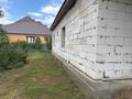Отдельный дом · 3 комнаты · 80 м² · 10 сот., Локомотивная — Карбышева за 35 млн ₸ в Уральске — фото 8