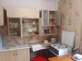 1-бөлмелі пәтер · 25 м² · 2/2 қабат, мкр Кенсай, С.т.Метролог 3 — Восточная объязная/Толе-би, бағасы: 80 000 ₸ в Алматы, Медеуский р-н — фото 10
