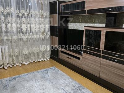 2-комнатная квартира · 69 м² · 7/9 этаж, Айыртауская 10 за 31 млн 〒 в Петропавловске