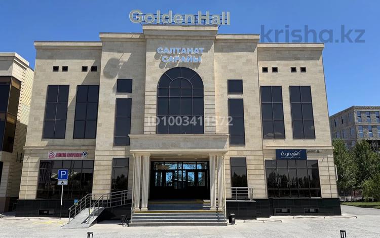 Кеңселер · 257 м², бағасы: 7 777 ₸ в Туркестане — фото 2