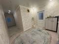 4-комнатная квартира · 120 м² · 1/6 этаж, 30-й мкр 166 — Олжа Уневерситет Есенов Дина за ~ 32 млн ₸ в Актау