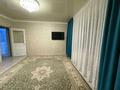 4-комнатная квартира · 120 м² · 1/6 этаж, 30-й мкр 166 — Олжа Уневерситет Есенов Дина за ~ 32 млн ₸ в Актау — фото 10