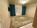 4-комнатная квартира · 120 м² · 1/6 этаж, 30-й мкр 166 — Олжа Уневерситет Есенов Дина за ~ 32 млн ₸ в Актау — фото 11