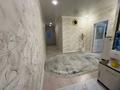 4-комнатная квартира · 120 м² · 1/6 этаж, 30-й мкр 166 — Олжа Уневерситет Есенов Дина за ~ 32 млн ₸ в Актау — фото 12