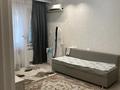 4-комнатная квартира · 120 м² · 1/6 этаж, 30-й мкр 166 — Олжа Уневерситет Есенов Дина за 30 млн ₸ в Актау — фото 13