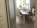 4-комнатная квартира · 120 м² · 1/6 этаж, 30-й мкр 166 — Олжа Уневерситет Есенов Дина за 30 млн ₸ в Актау — фото 15