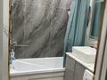 4-комнатная квартира · 120 м² · 1/6 этаж, 30-й мкр 166 — Олжа Уневерситет Есенов Дина за 30 млн ₸ в Актау — фото 16