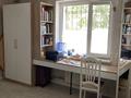 4-комнатная квартира · 120 м² · 1/6 этаж, 30-й мкр 166 — Олжа Уневерситет Есенов Дина за 30 млн ₸ в Актау — фото 19