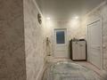 4-комнатная квартира · 120 м² · 1/6 этаж, 30-й мкр 166 — Олжа Уневерситет Есенов Дина за ~ 32 млн ₸ в Актау — фото 2