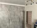 4-комнатная квартира · 120 м² · 1/6 этаж, 30-й мкр 166 — Олжа Уневерситет Есенов Дина за 30 млн ₸ в Актау — фото 14