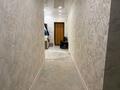 4-комнатная квартира · 120 м² · 1/6 этаж, 30-й мкр 166 — Олжа Уневерситет Есенов Дина за ~ 32 млн ₸ в Актау — фото 3