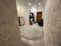 4-комнатная квартира · 120 м² · 1/6 этаж, 30-й мкр 166 — Олжа Уневерситет Есенов Дина за ~ 32 млн ₸ в Актау — фото 4