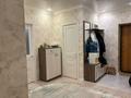 4-комнатная квартира · 120 м² · 1/6 этаж, 30-й мкр 166 — Олжа Уневерситет Есенов Дина за ~ 32 млн ₸ в Актау — фото 5