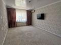 4-комнатная квартира · 120 м² · 1/6 этаж, 30-й мкр 166 — Олжа Уневерситет Есенов Дина за ~ 32 млн ₸ в Актау — фото 6