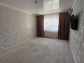 4-комнатная квартира · 120 м² · 1/6 этаж, 30-й мкр 166 — Олжа Уневерситет Есенов Дина за ~ 32 млн ₸ в Актау — фото 7